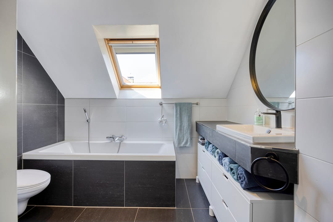 Foto 22 van Zwanenbalg 1117