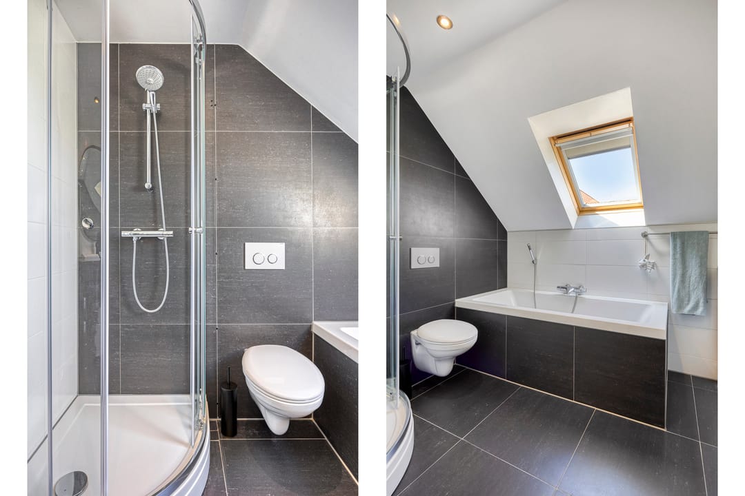 Foto 23 van Zwanenbalg 1117