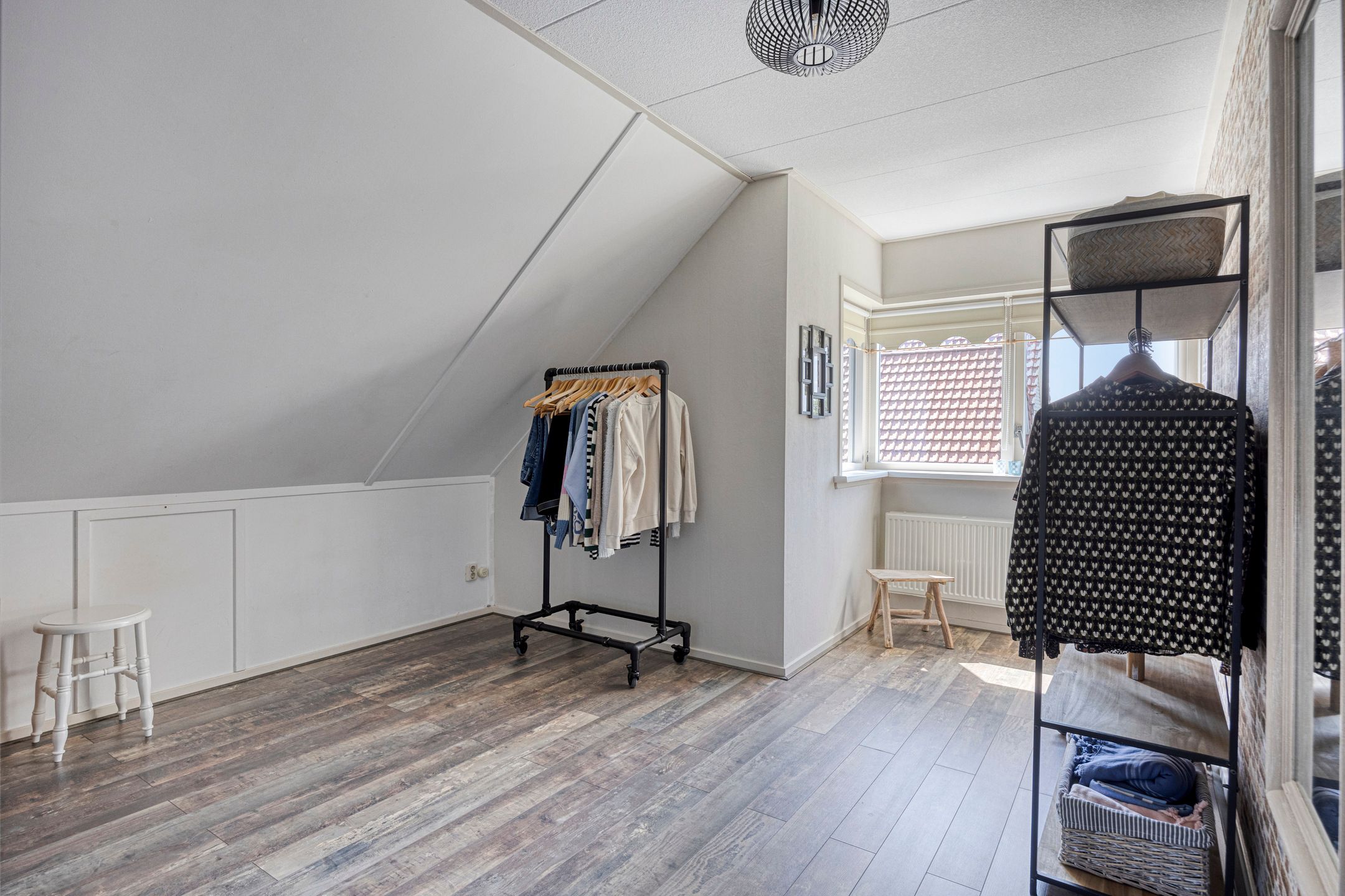 Foto 21 van Zwanenbalg 1117