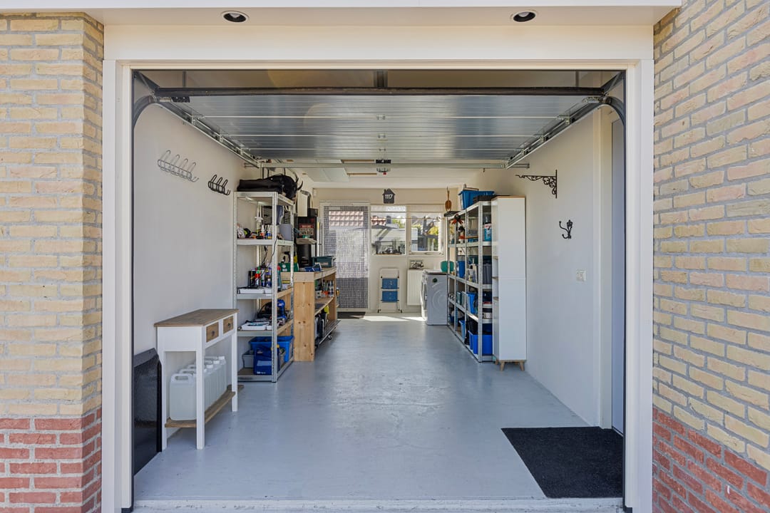 Foto 32 van Zwanenbalg 1117