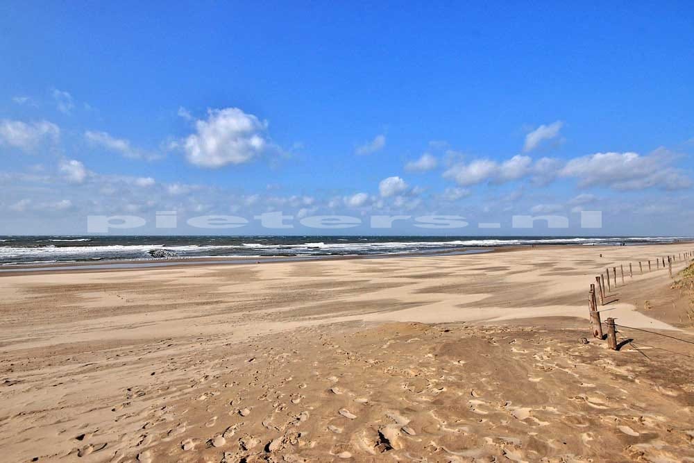 Foto 36 van Zwanenbalg 1117