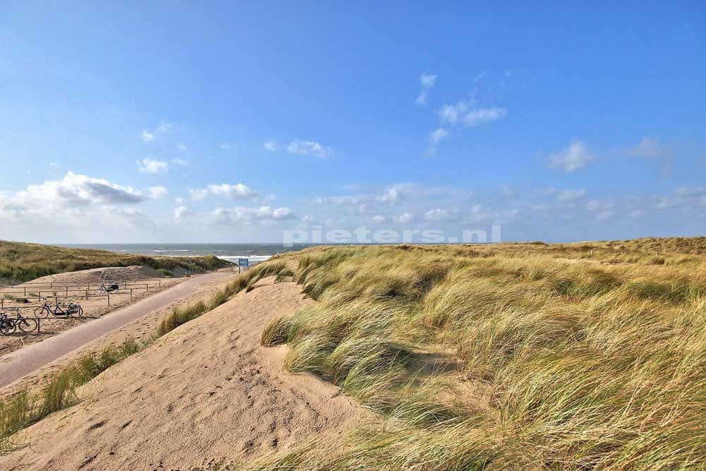 Foto 37 van Zwanenbalg 1117