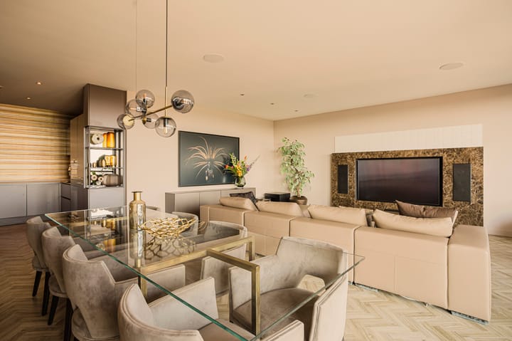 Foto 4 van Gustav Mahlerlaan 341