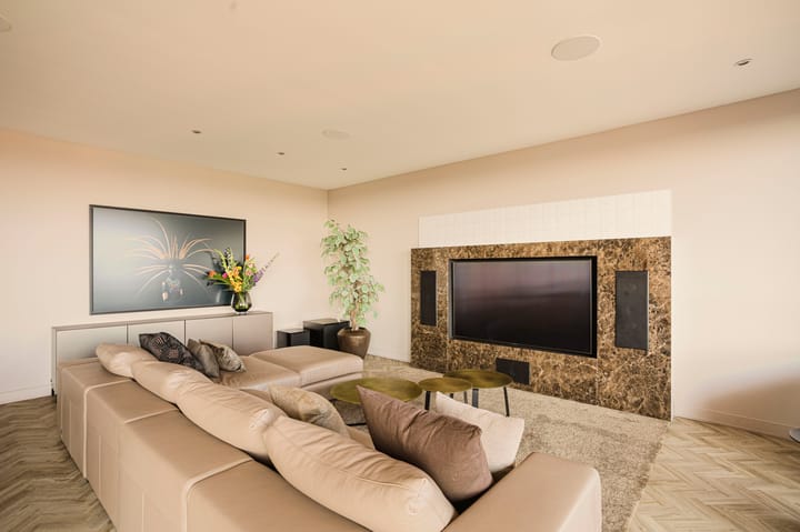 Foto 9 van Gustav Mahlerlaan 341