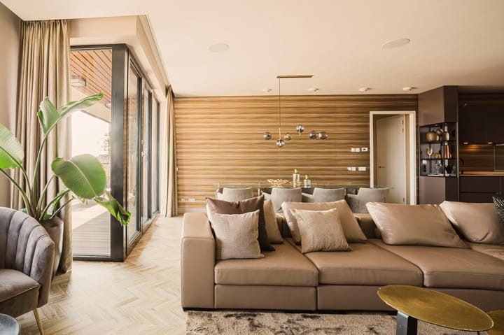 Foto 10 van Gustav Mahlerlaan 341