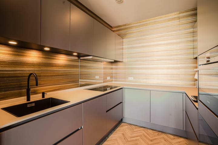 Foto 15 van Gustav Mahlerlaan 341