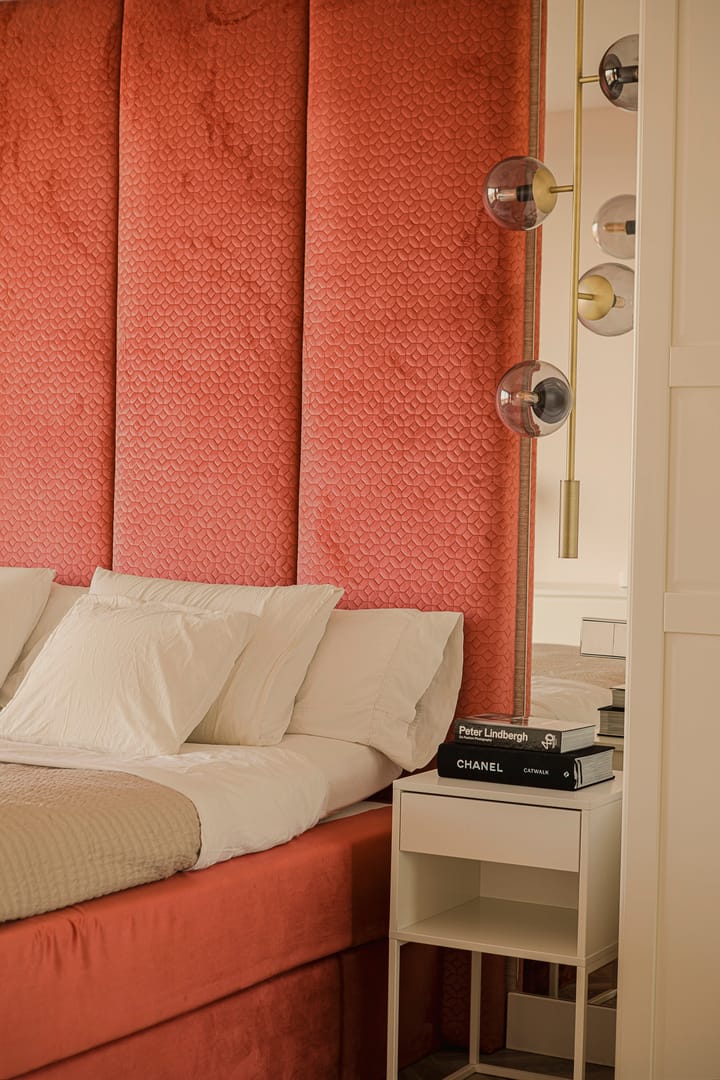 Foto 25 van Gustav Mahlerlaan 341