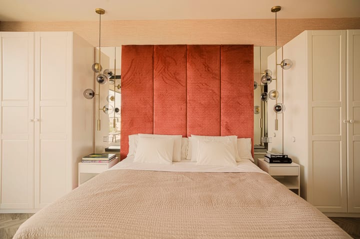 Foto 27 van Gustav Mahlerlaan 341