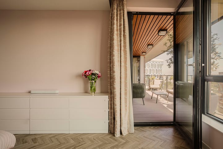 Foto 28 van Gustav Mahlerlaan 341