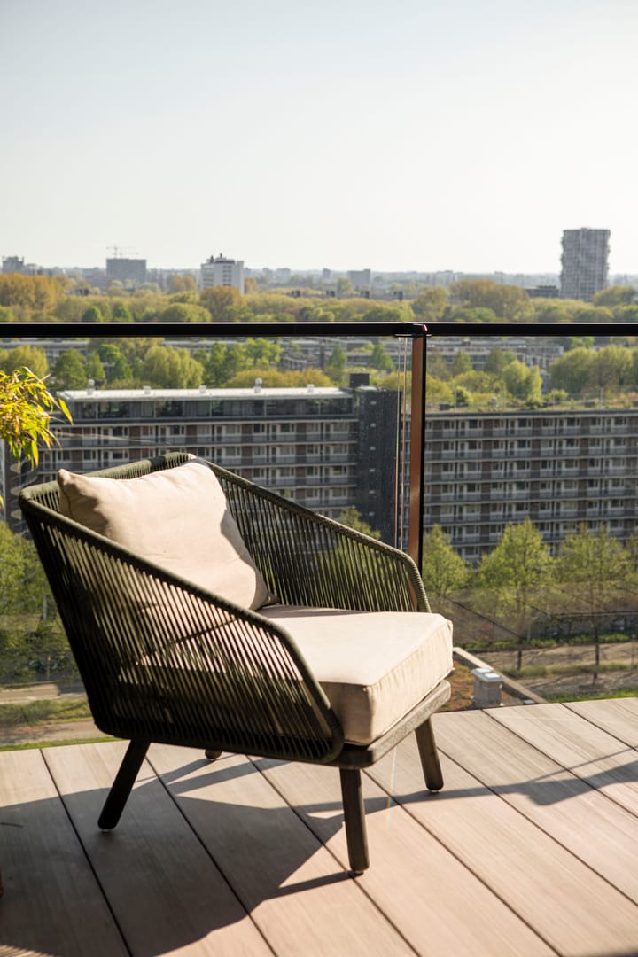 Foto 29 van Gustav Mahlerlaan 341