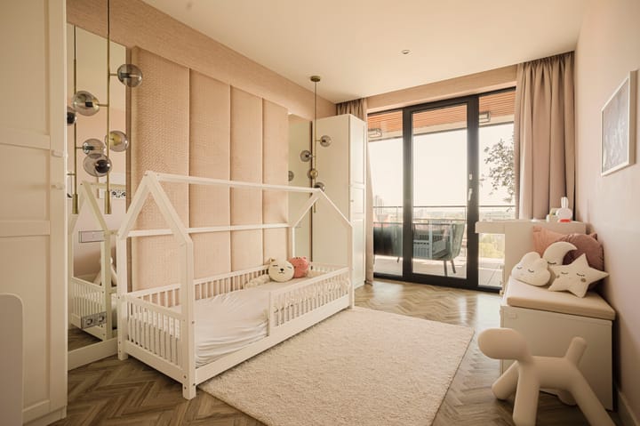 Foto 30 van Gustav Mahlerlaan 341