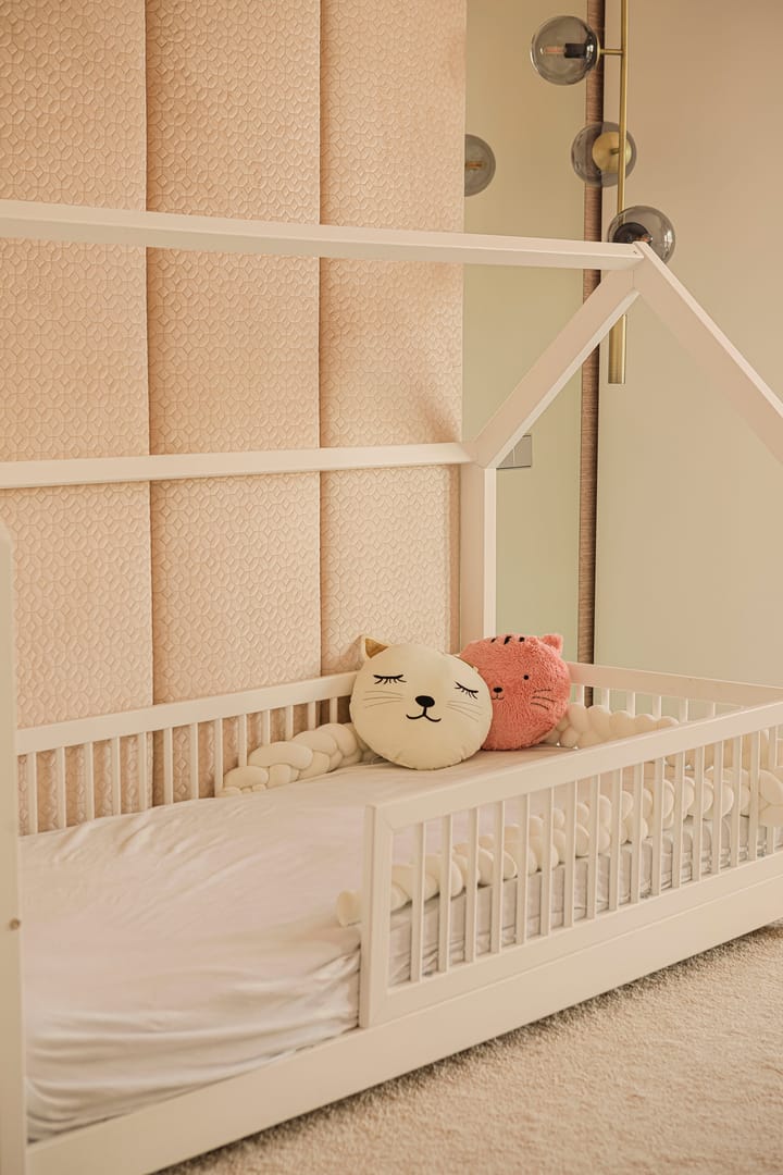 Foto 32 van Gustav Mahlerlaan 341