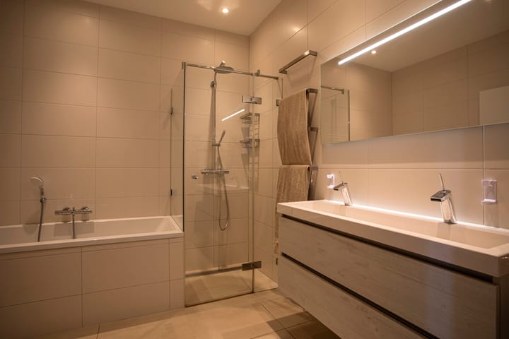 Foto 34 van Gustav Mahlerlaan 341