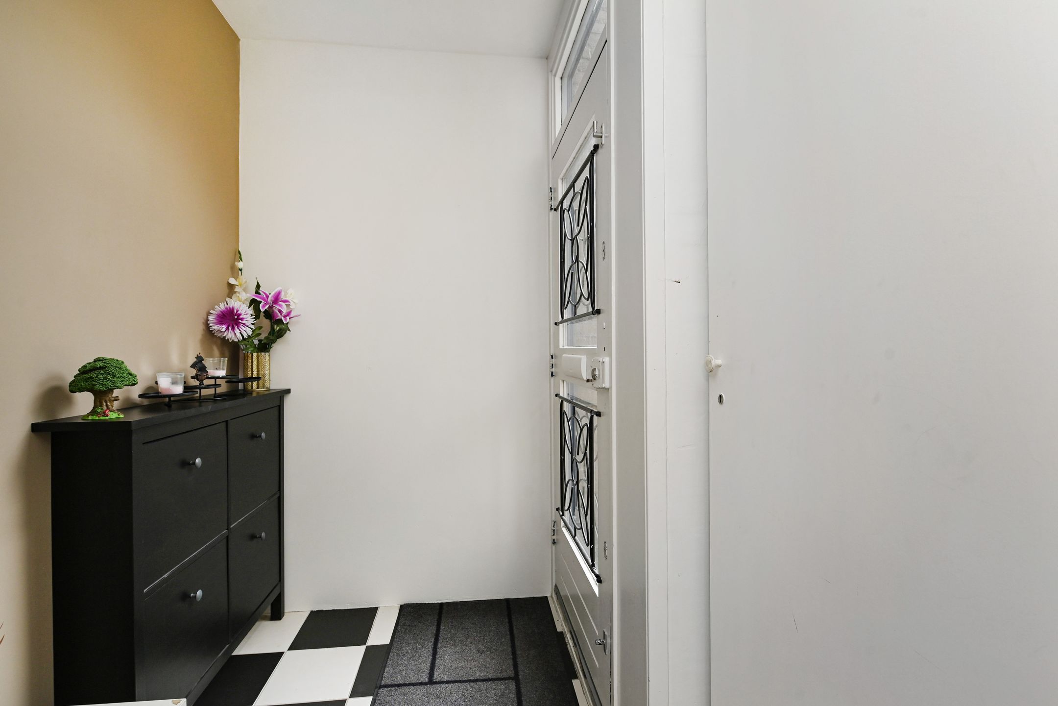 Foto 3 van Salamandersloot 40