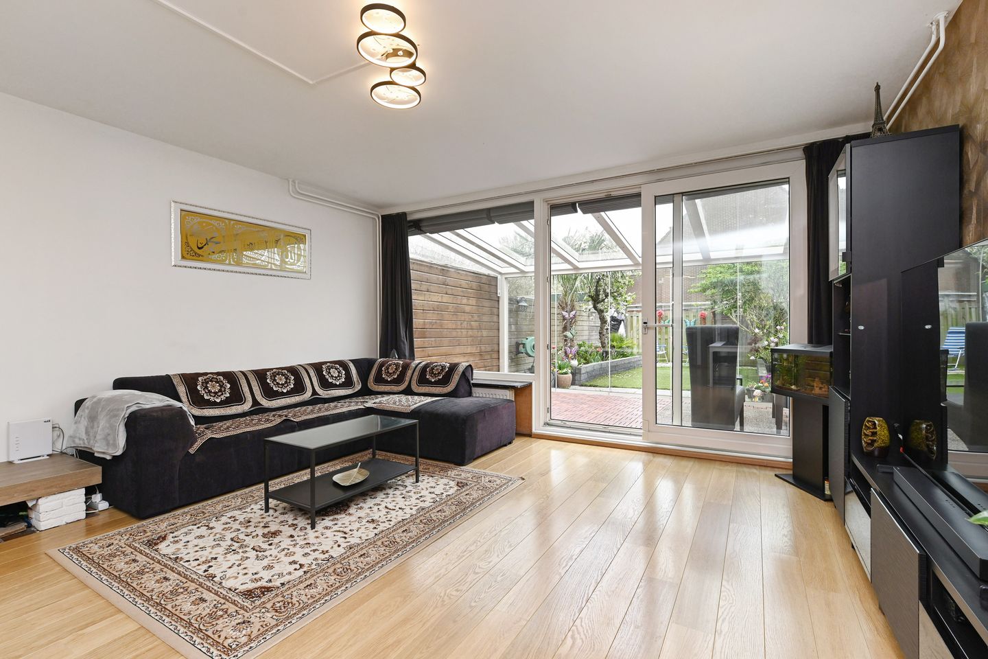 Foto 5 van Salamandersloot 40