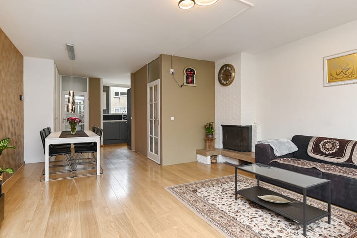 Foto 9 van Salamandersloot 40