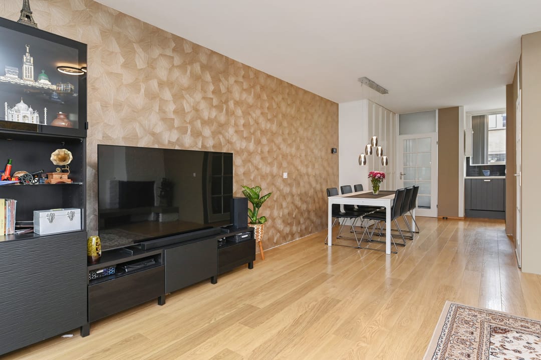 Foto 11 van Salamandersloot 40