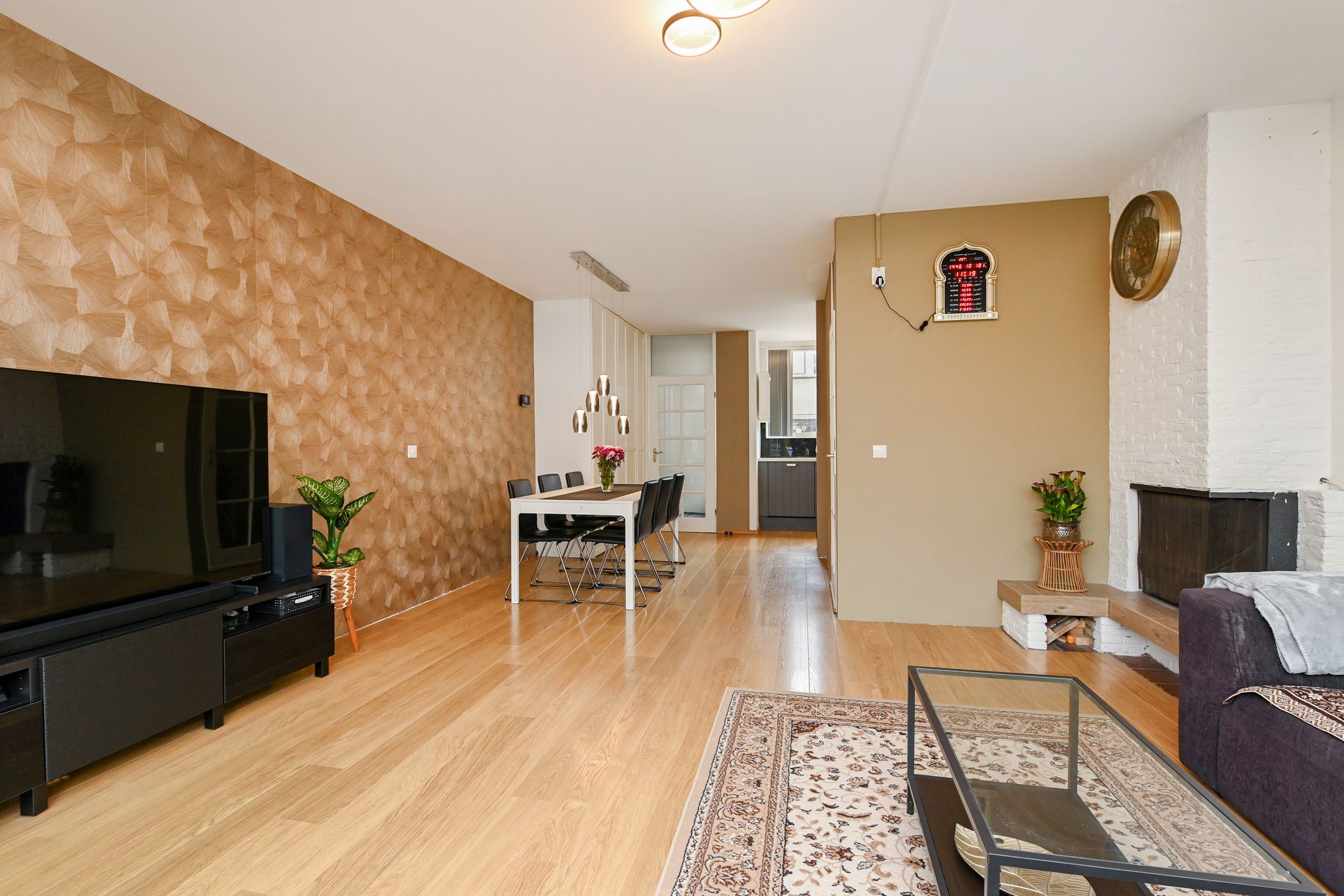 Foto 12 van Salamandersloot 40