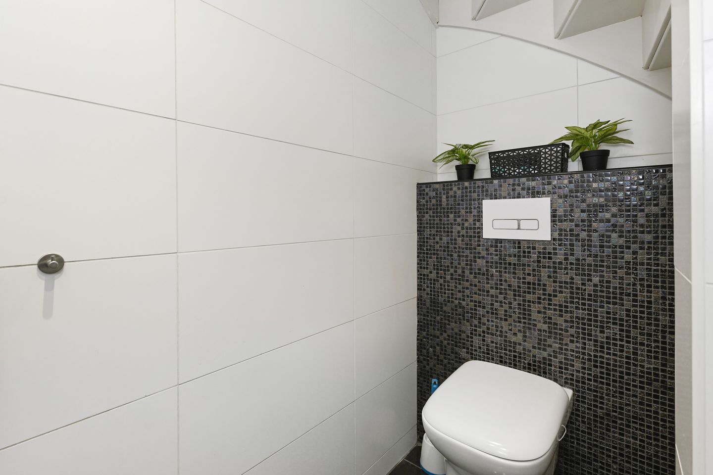 Foto 14 van Salamandersloot 40