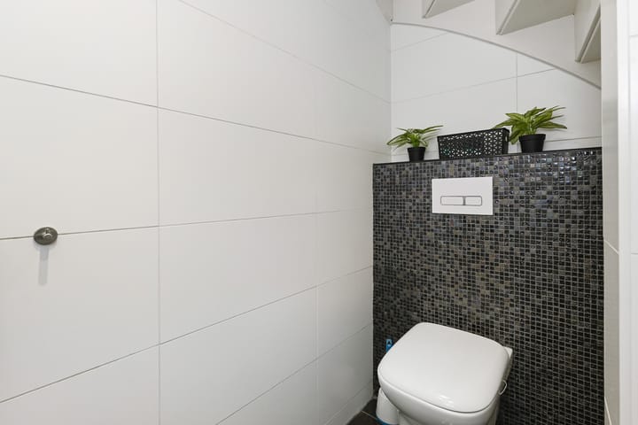 Foto 14 van Salamandersloot 40