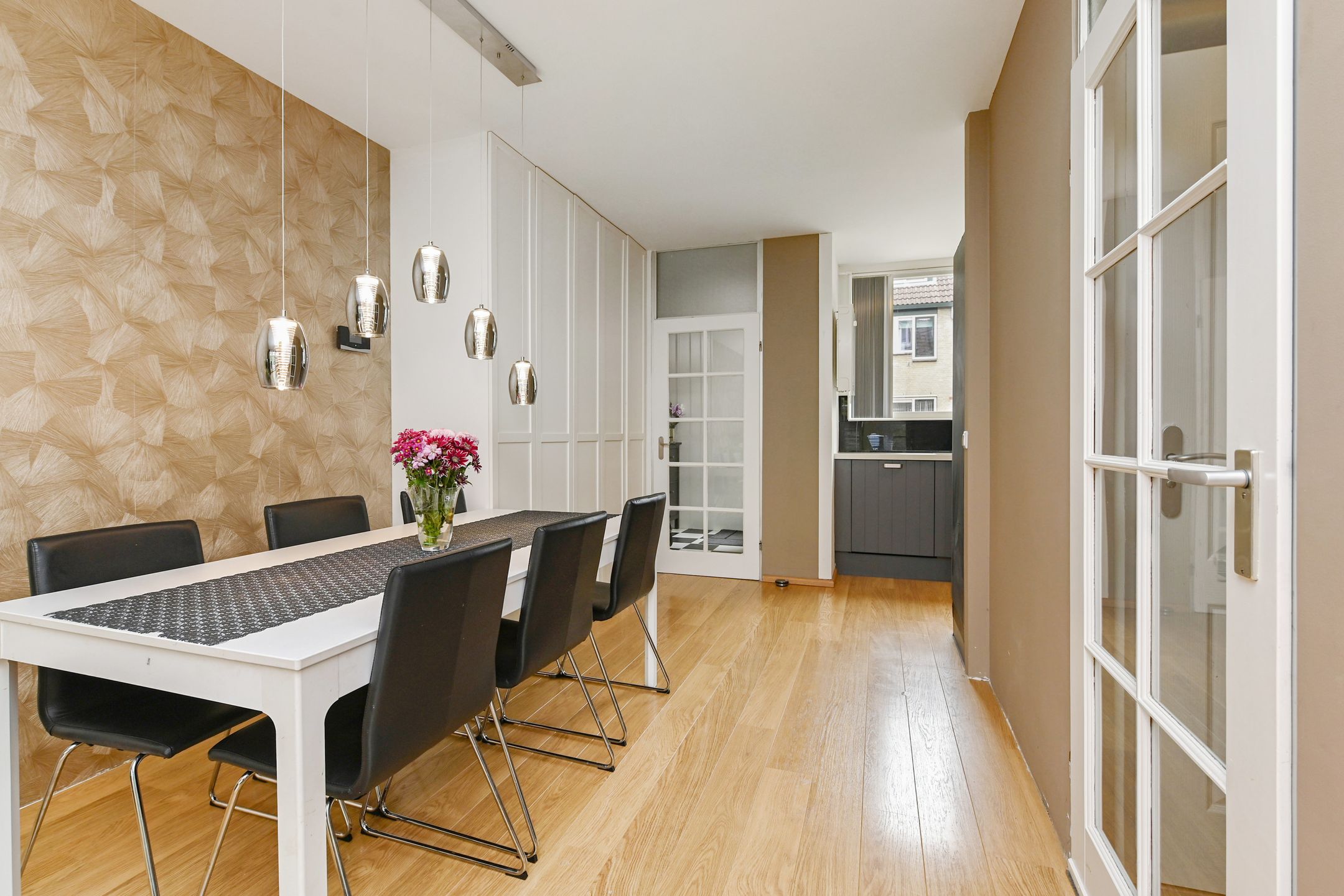 Foto 15 van Salamandersloot 40