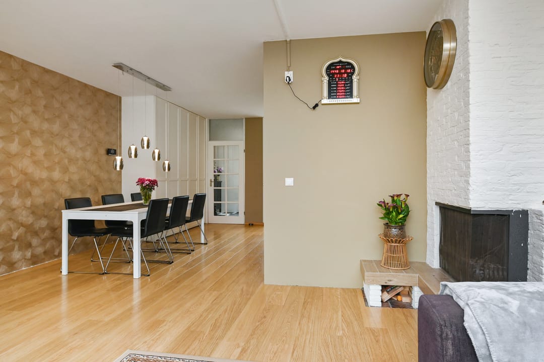 Foto 16 van Salamandersloot 40