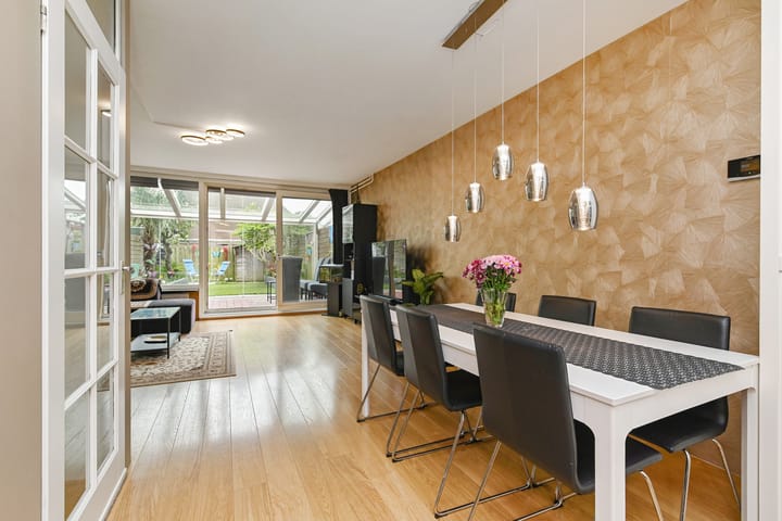 Foto 17 van Salamandersloot 40