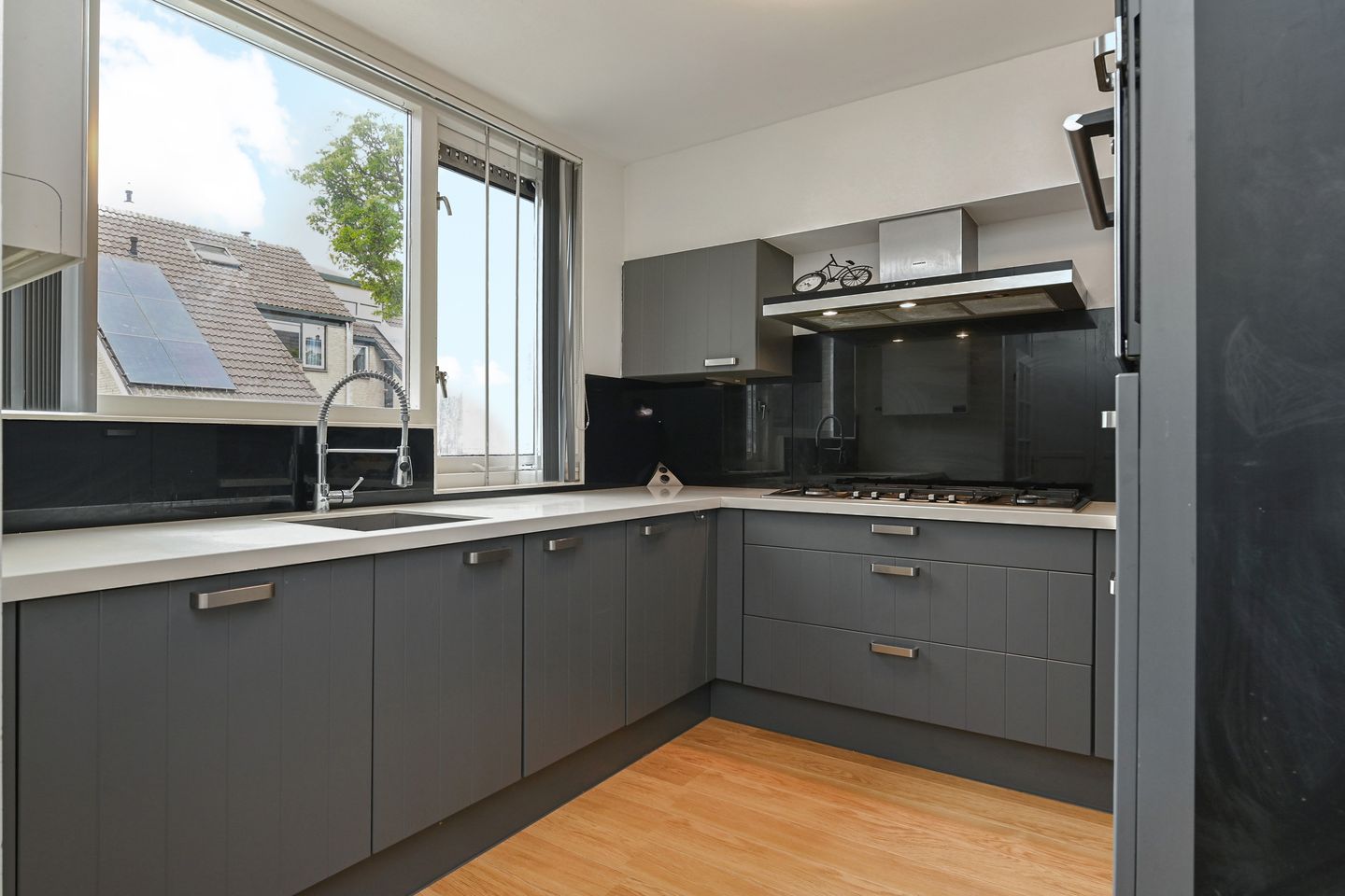 Foto 20 van Salamandersloot 40