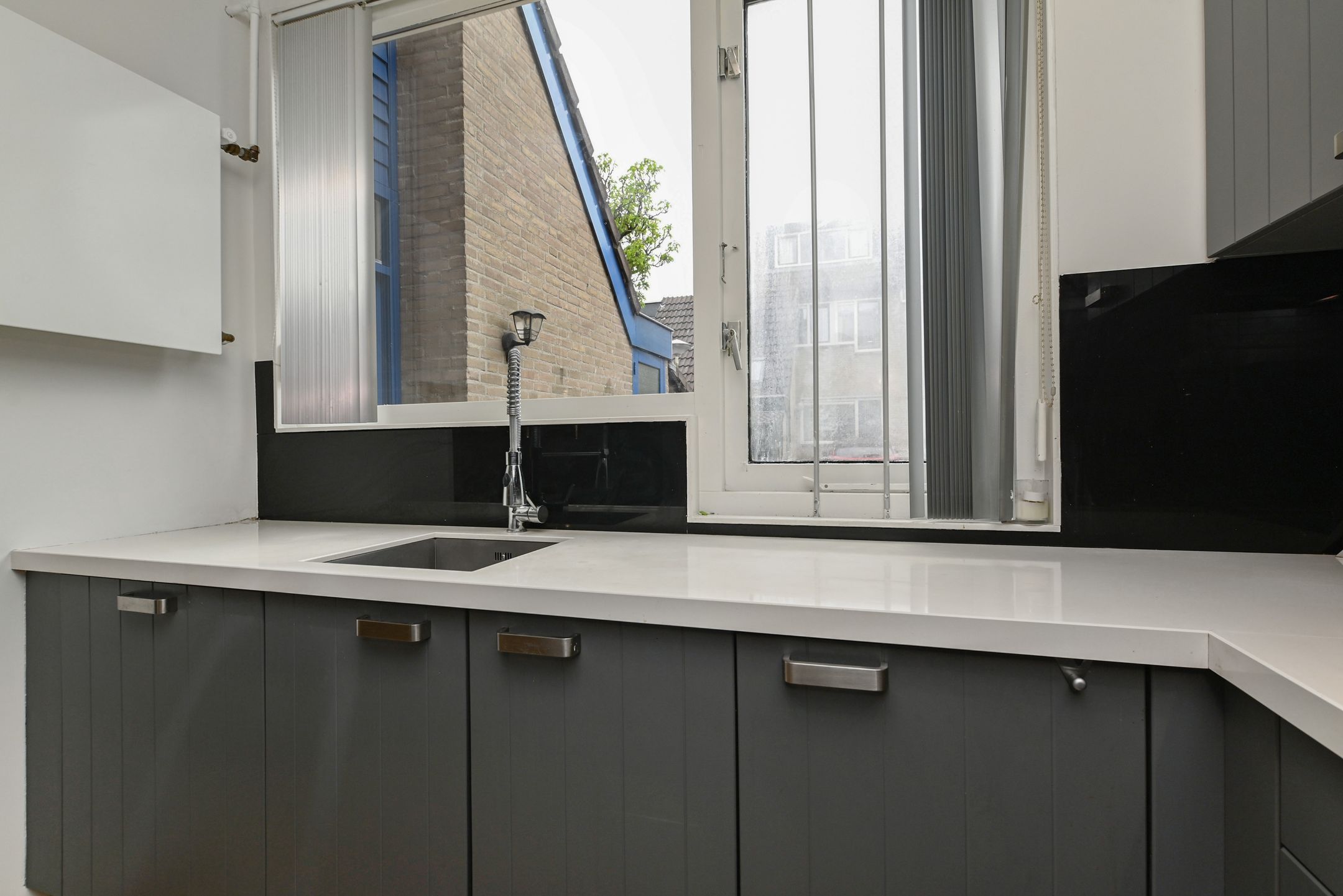 Foto 21 van Salamandersloot 40