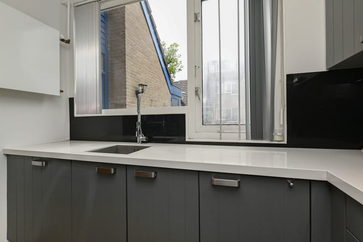 Foto 21 van Salamandersloot 40