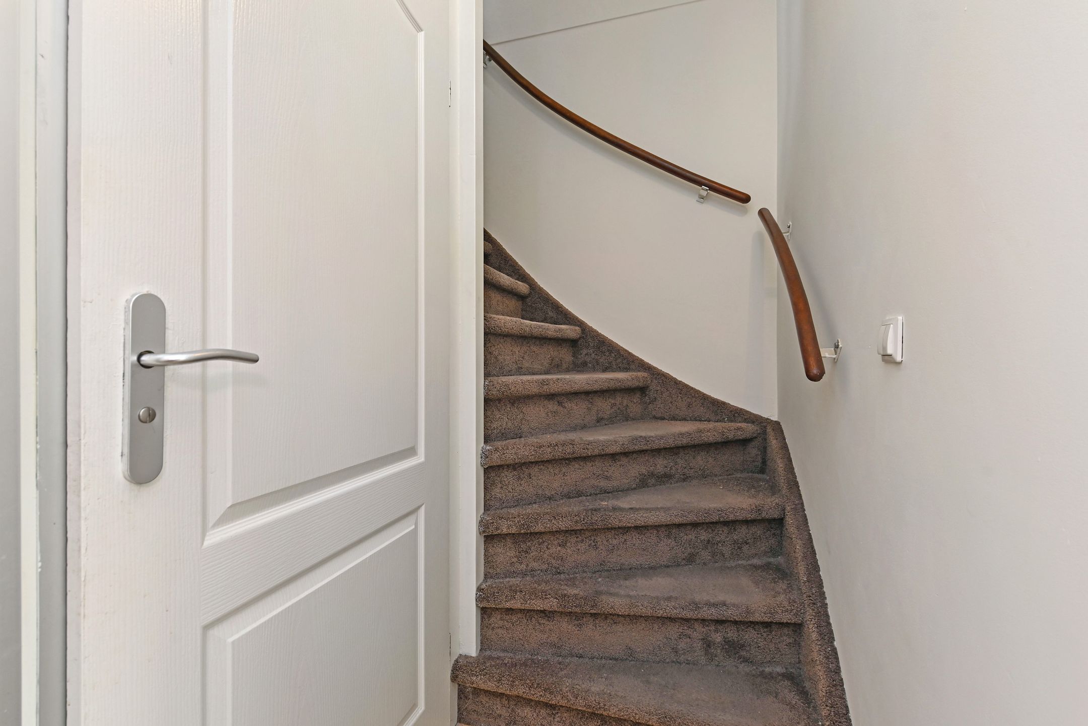 Foto 24 van Salamandersloot 40