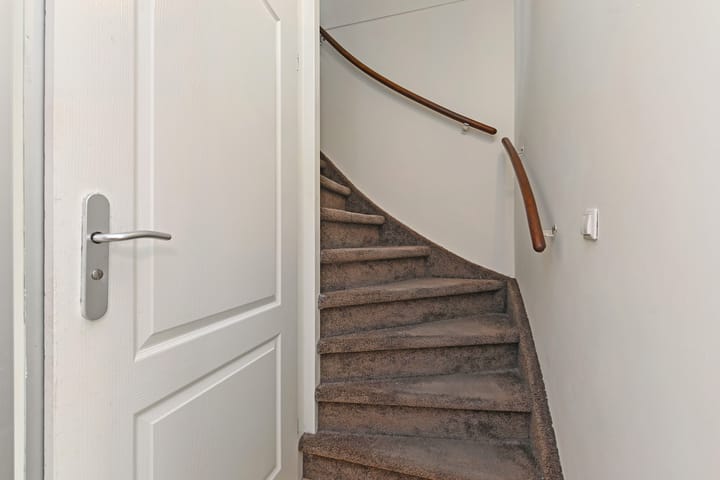 Foto 24 van Salamandersloot 40