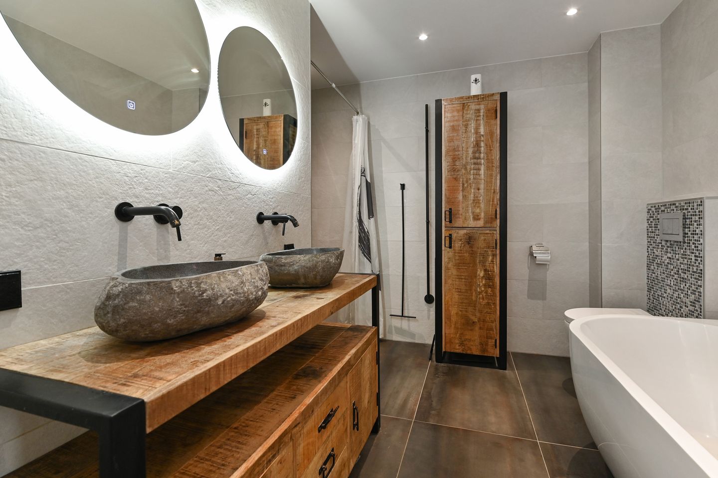 Foto 25 van Salamandersloot 40