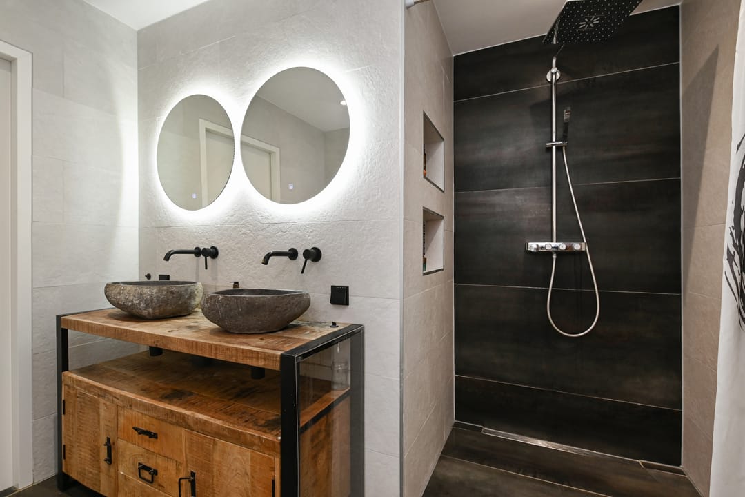 Foto 26 van Salamandersloot 40