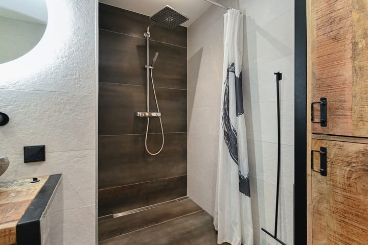 Foto 27 van Salamandersloot 40