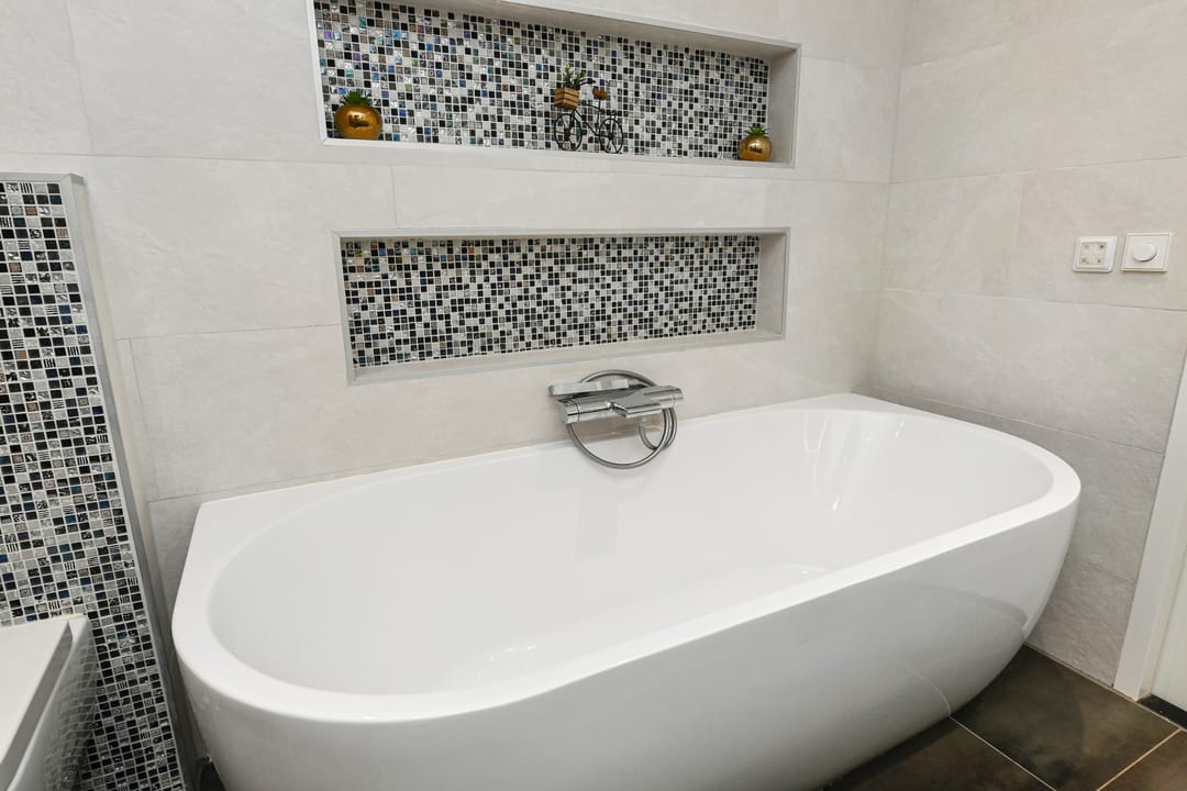 Foto 28 van Salamandersloot 40