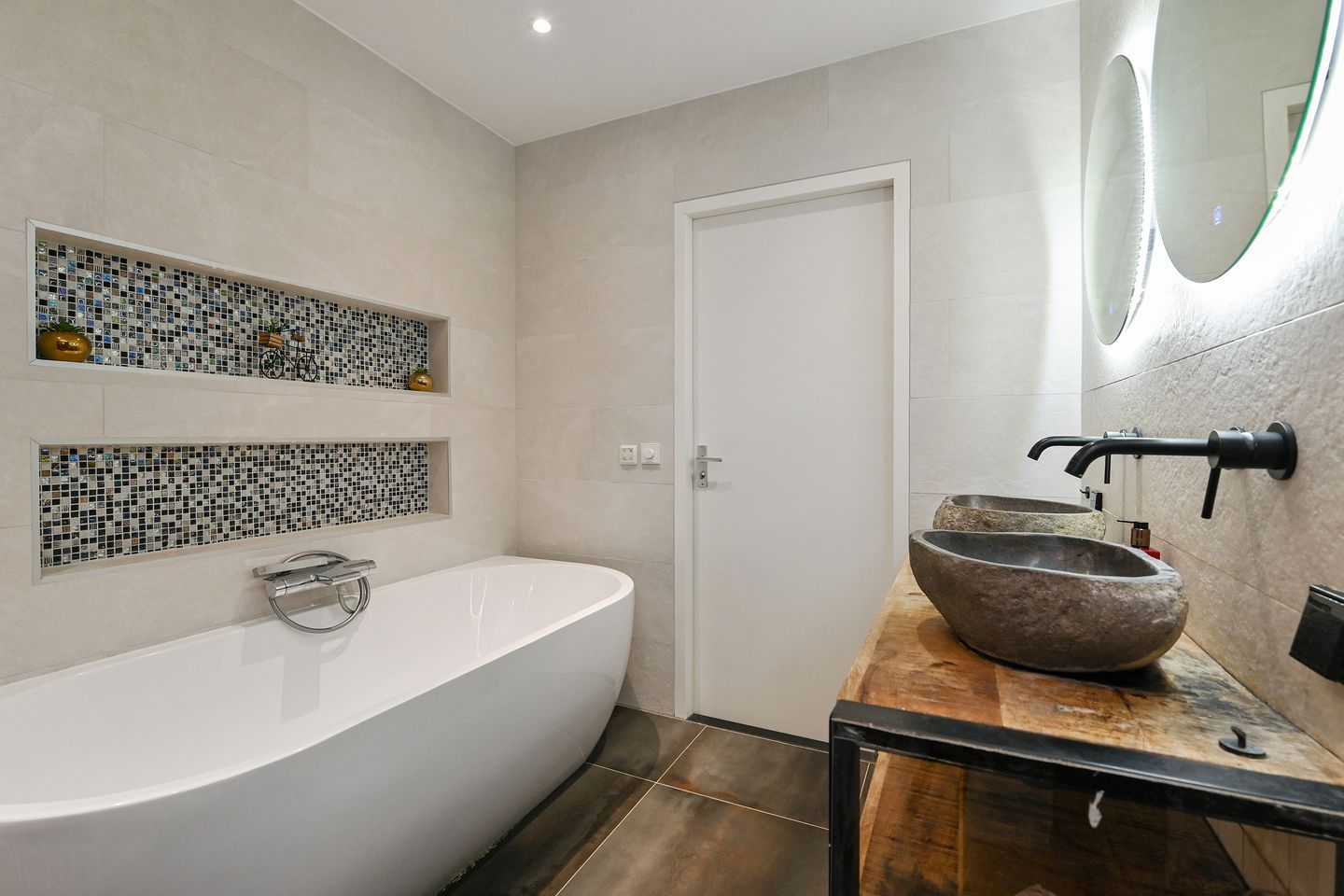 Foto 29 van Salamandersloot 40