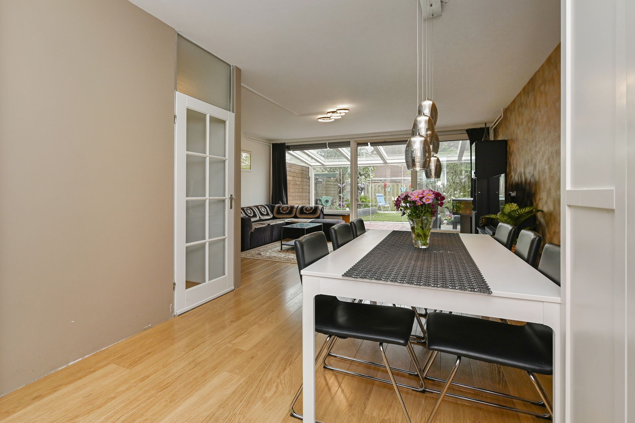 Foto 30 van Salamandersloot 40