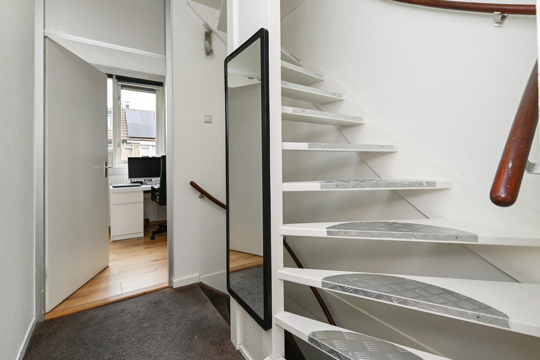 Foto 31 van Salamandersloot 40