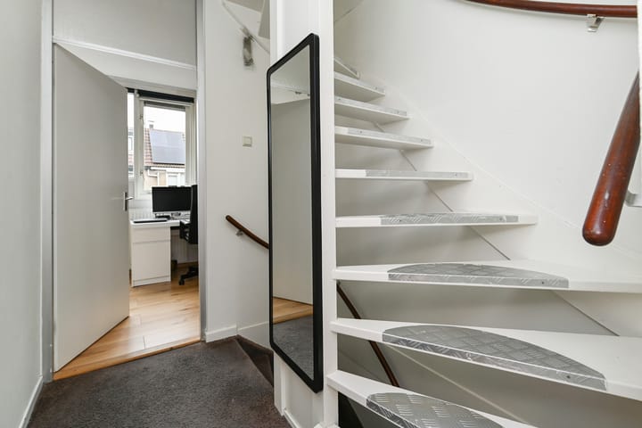 Foto 31 van Salamandersloot 40