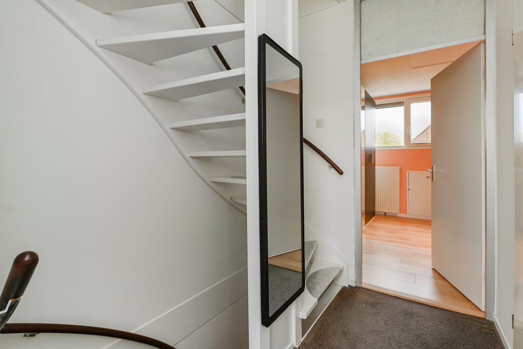 Foto 32 van Salamandersloot 40