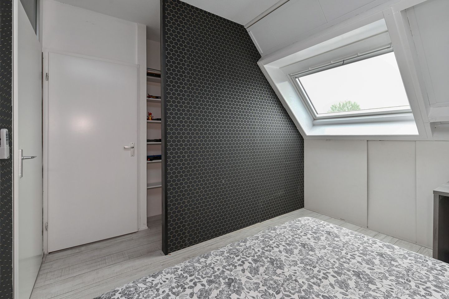 Foto 34 van Salamandersloot 40