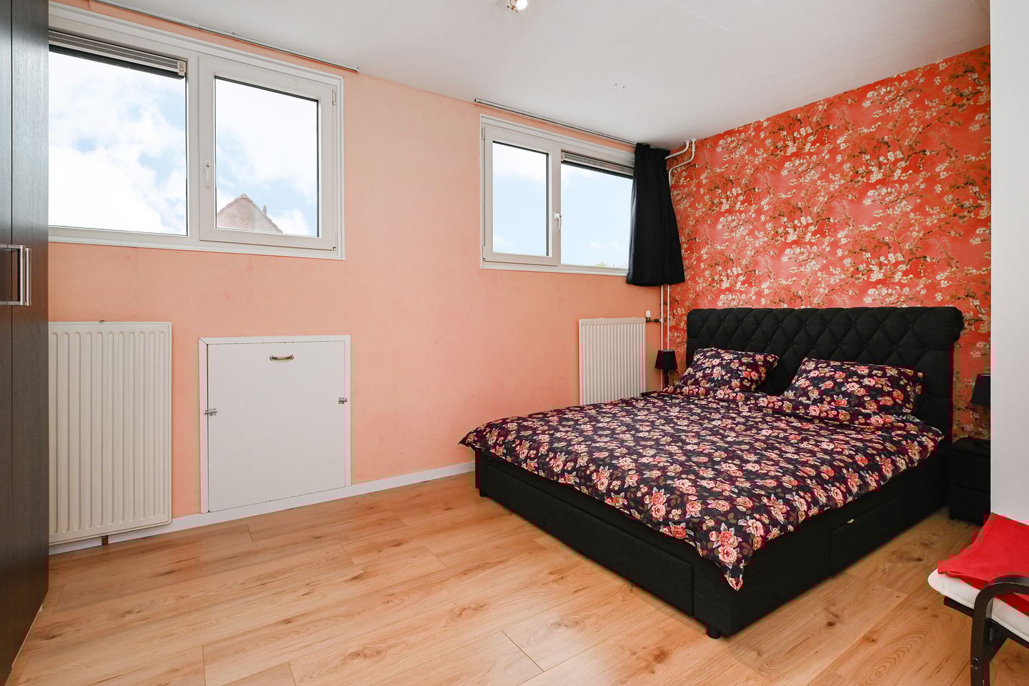 Foto 35 van Salamandersloot 40