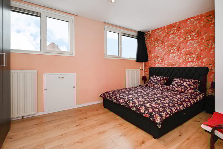 Foto 35 van Salamandersloot 40