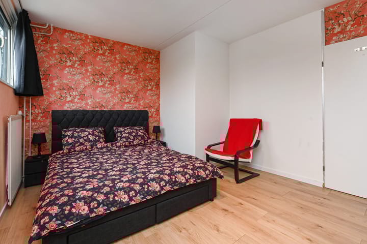 Foto 36 van Salamandersloot 40