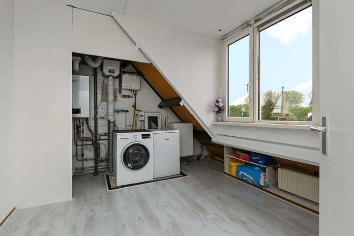 Foto 38 van Salamandersloot 40