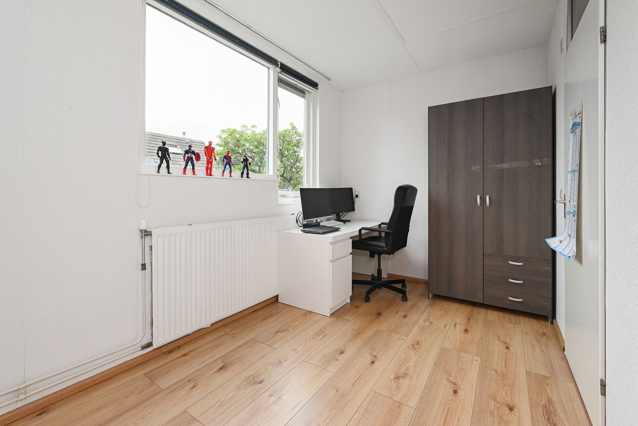 Foto 39 van Salamandersloot 40