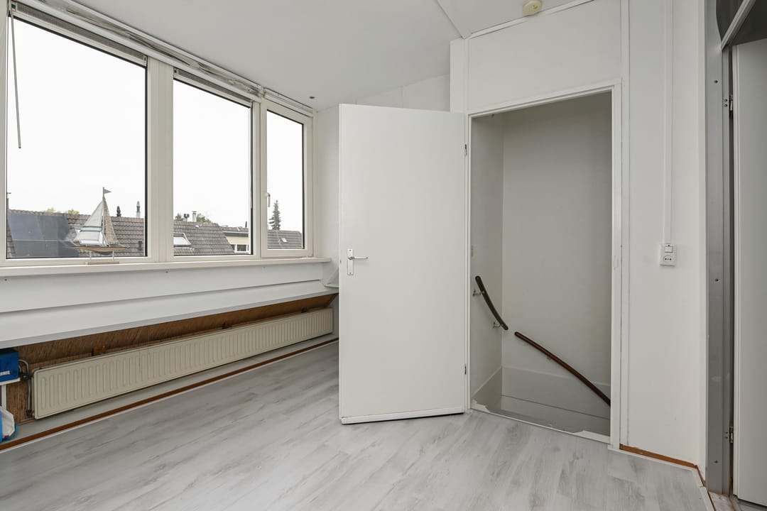 Foto 41 van Salamandersloot 40