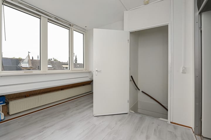 Foto 41 van Salamandersloot 40