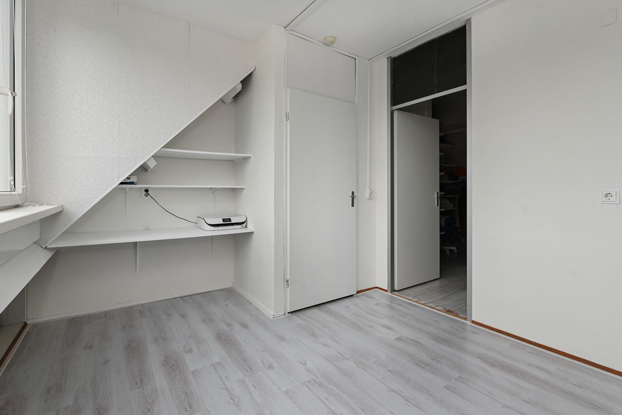 Foto 42 van Salamandersloot 40